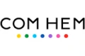 Com Hem