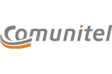 COMUNITEL