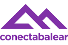 ConectaBalear