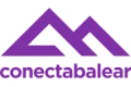 ConectaBalear