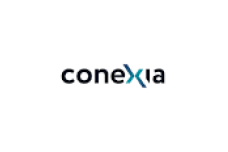 Conexia Telecom