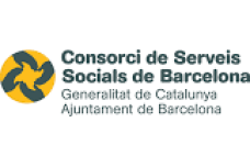 Consorci de Serveis