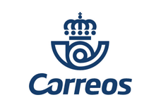 Correos