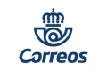 Correos