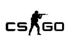 Counter-Strike