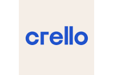 Crello