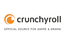 Crunchyroll