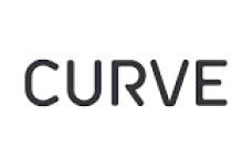 Curve