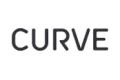 Curve
