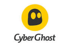 CyberGhost