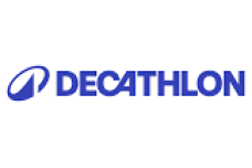 Decathlon.es