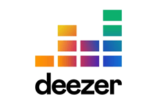 Deezer