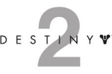 Destiny 2