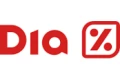 DIA