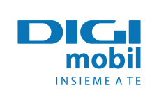 Digi Communications