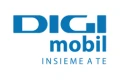 Digi Communications