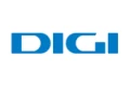 DIGI SPAIN TELECOM