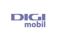 DIGIMobil problemas