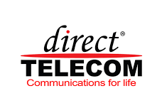 Direct Telecom problemas