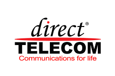 Direct Telecom