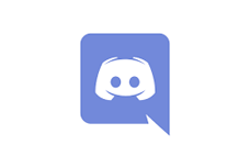 Discord