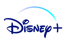 Disney+