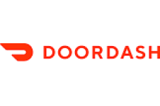 DoorDash