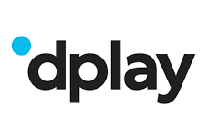 Dplay