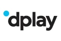 Dplay
