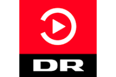 DRTV