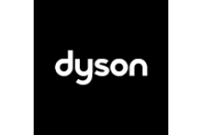 Dyson Spain