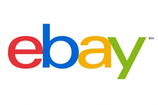 ebay