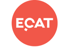 eCat