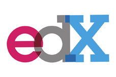 edX