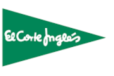 El Corte Inglés