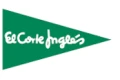 El Corte Inglés