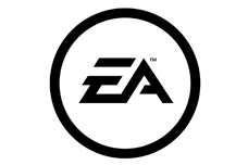 Electronic Arts