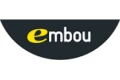 Embou