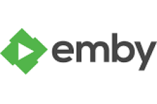 Emby