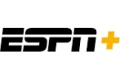 ESPN+ Logo