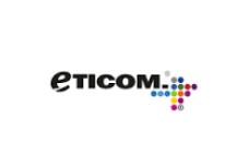 Eticom
