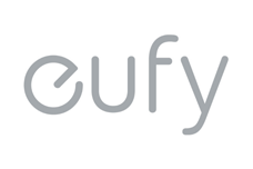 Eufy