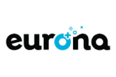 Eurona Wireless