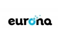 Eurona Logo
