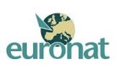 EuronaSat