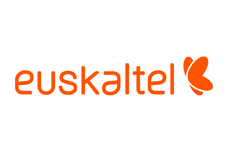 Euskaltel