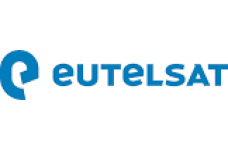 Eutelsat