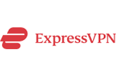 ExpressVPN