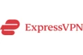 ExpressVPN Logo