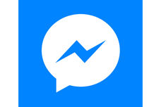 Facebook Messenger